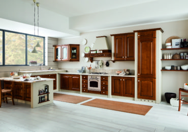 Cucine