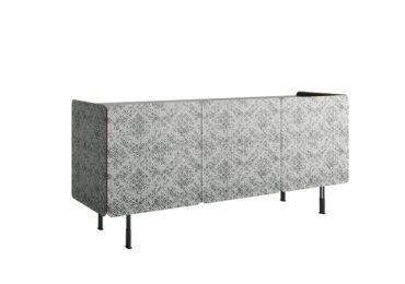 Madia Dandy grafica02.tif