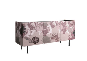 Madia Dandy grafica04.tif