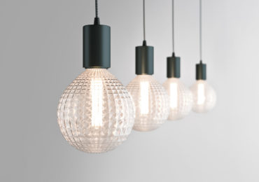 READY Lampadina strobo.tif