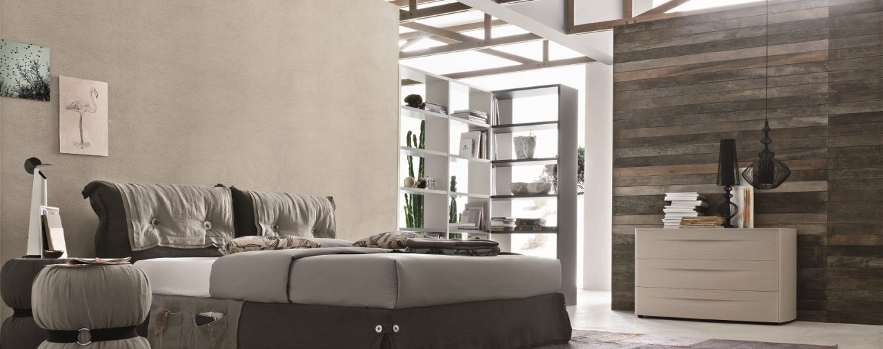 Camere da letto