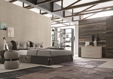 Camere da letto