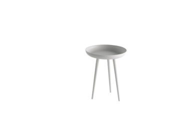 Tavolino 40.tif