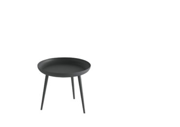 Tavolino 48.tif